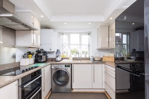 Photo 16- click for photo gallery